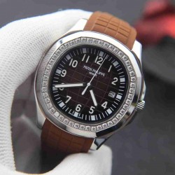 PATEK  PHILIPPE A PP0141