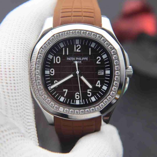 PATEK  PHILIPPE A PP0141