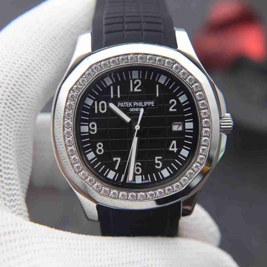 PATEK  PHILIPPE A PP0141