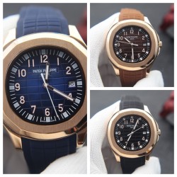 PATEK  PHILIPPE A PP0142