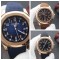 PATEK  PHILIPPE A PP0142