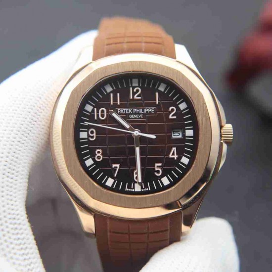 PATEK  PHILIPPE A PP0142