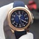 PATEK  PHILIPPE A PP0142