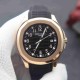 PATEK  PHILIPPE A PP0142