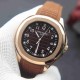 PATEK  PHILIPPE A PP0142