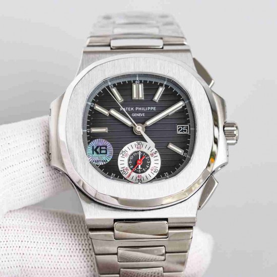 PATEK  PHILIPPE   PP0143