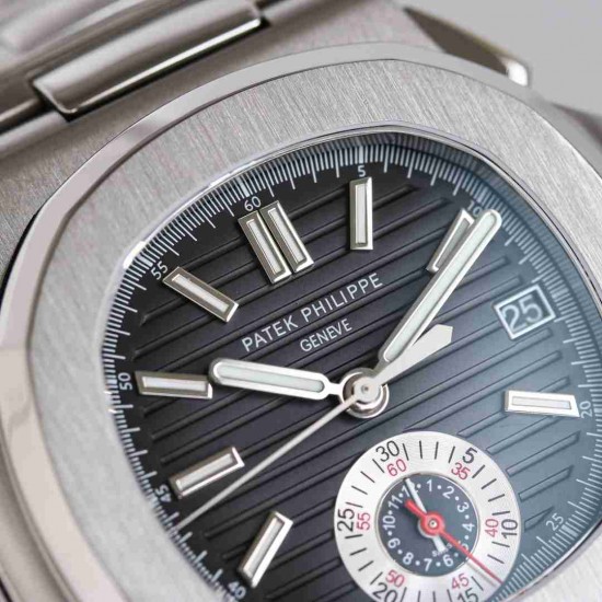 PATEK  PHILIPPE   PP0143