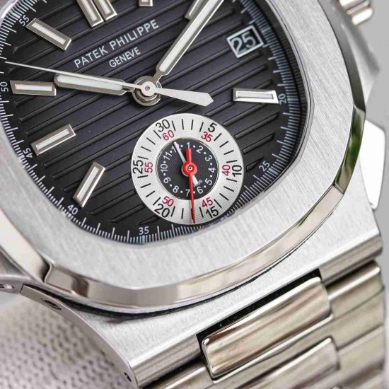 PATEK  PHILIPPE   PP0143