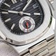 PATEK  PHILIPPE   PP0143