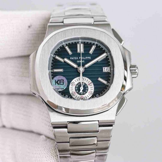 PATEK  PHILIPPE   PP0144