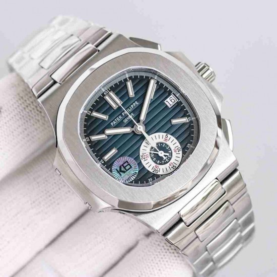 PATEK  PHILIPPE   PP0144