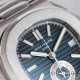 PATEK  PHILIPPE   PP0144