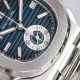 PATEK  PHILIPPE   PP0144