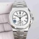 PATEK  PHILIPPE   PP0145