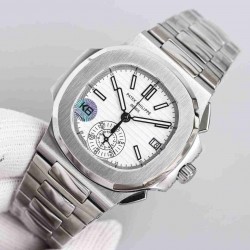 PATEK  PHILIPPE   PP0145