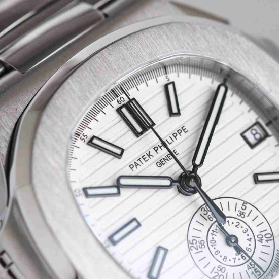 PATEK  PHILIPPE   PP0145