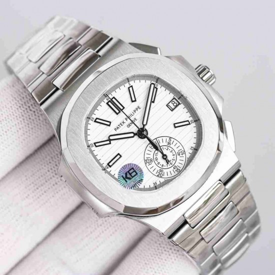 PATEK  PHILIPPE   PP0145