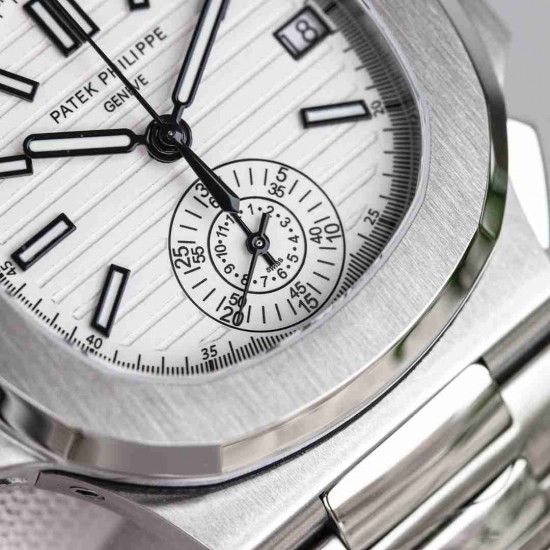 PATEK  PHILIPPE   PP0145