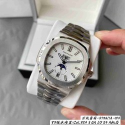 PATEK  PHILIPPE  A PP0149