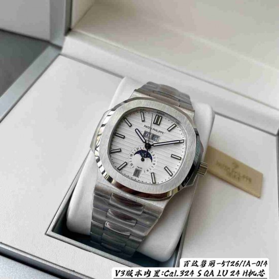 PATEK  PHILIPPE  A PP0149