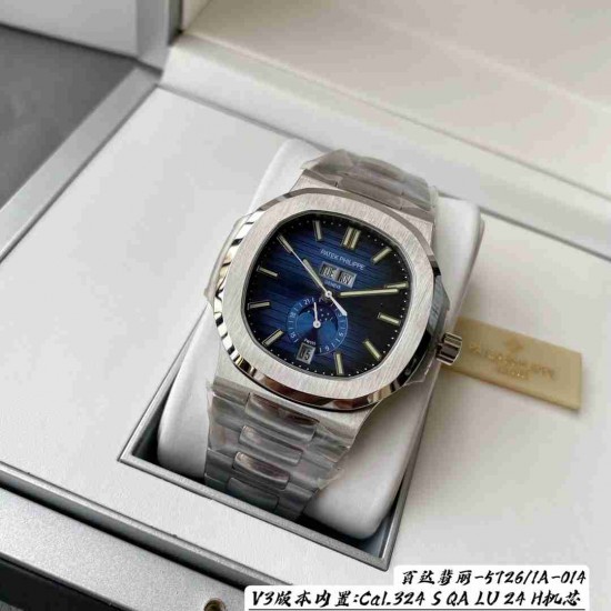 PATEK  PHILIPPE  A PP0150