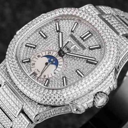 PATEK  PHILIPPE   PP0152