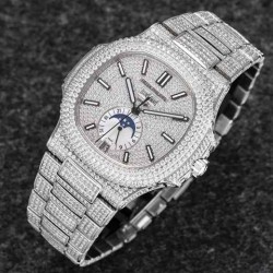 PATEK  PHILIPPE   PP0152