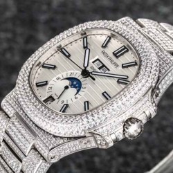 PATEK  PHILIPPE   PP0153