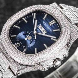 PATEK  PHILIPPE   PP0154