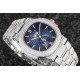 PATEK  PHILIPPE   PP0154