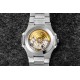 PATEK  PHILIPPE   PP0154