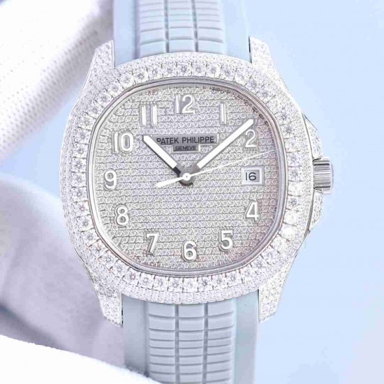 PATEK  PHILIPPE   PP0155