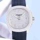 PATEK  PHILIPPE   PP0156