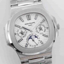 PATEK  PHILIPPE   PP0157