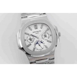 PATEK  PHILIPPE   PP0157