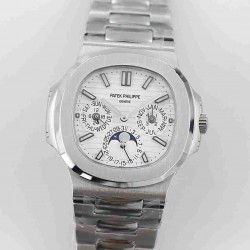 PATEK  PHILIPPE   PP0157