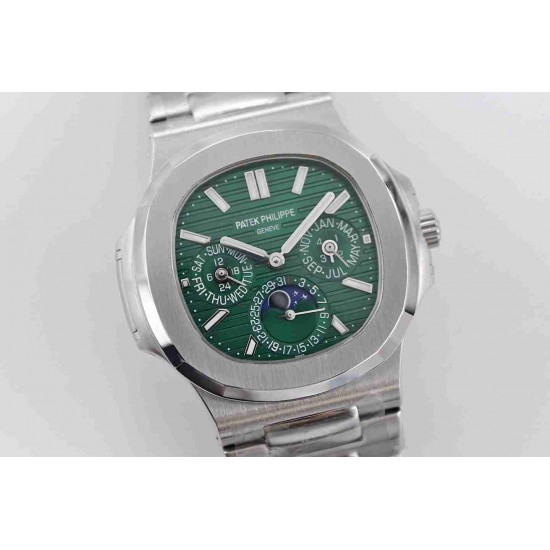 PATEK  PHILIPPE   PP0158