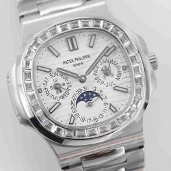 PATEK  PHILIPPE   PP0159