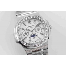 PATEK  PHILIPPE   PP0159