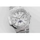 PATEK  PHILIPPE   PP0159