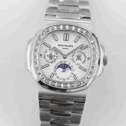 PATEK  PHILIPPE   PP0159