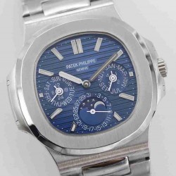 PATEK  PHILIPPE   PP0161