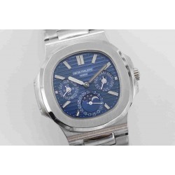 PATEK  PHILIPPE   PP0161