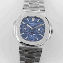 PATEK  PHILIPPE   PP0161