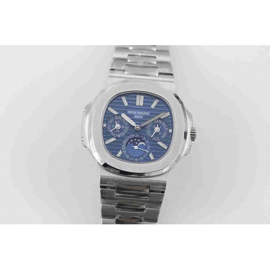 PATEK  PHILIPPE   PP0161