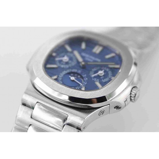 PATEK  PHILIPPE   PP0161