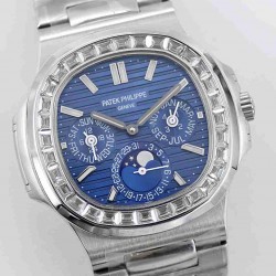 PATEK  PHILIPPE   PP0162