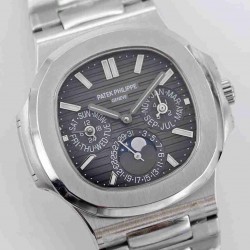 PATEK  PHILIPPE   PP0163