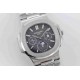 PATEK  PHILIPPE   PP0163