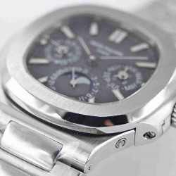 PATEK  PHILIPPE   PP0163